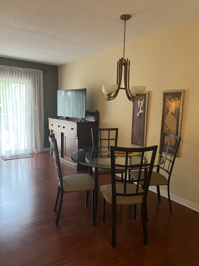 200 Boulevard des Allumettières - Photo 8