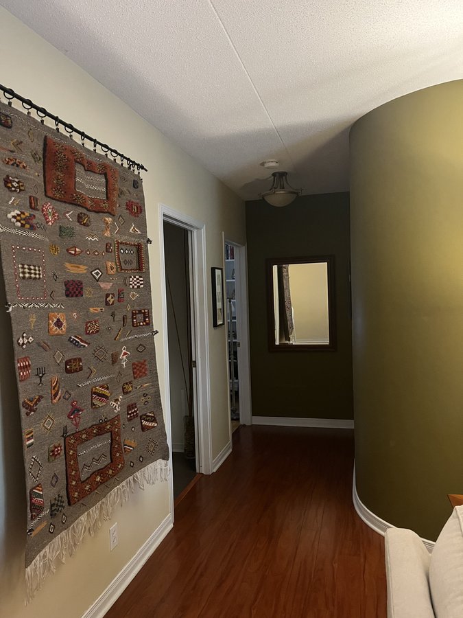 200 Boulevard des Allumettières - Photo 11