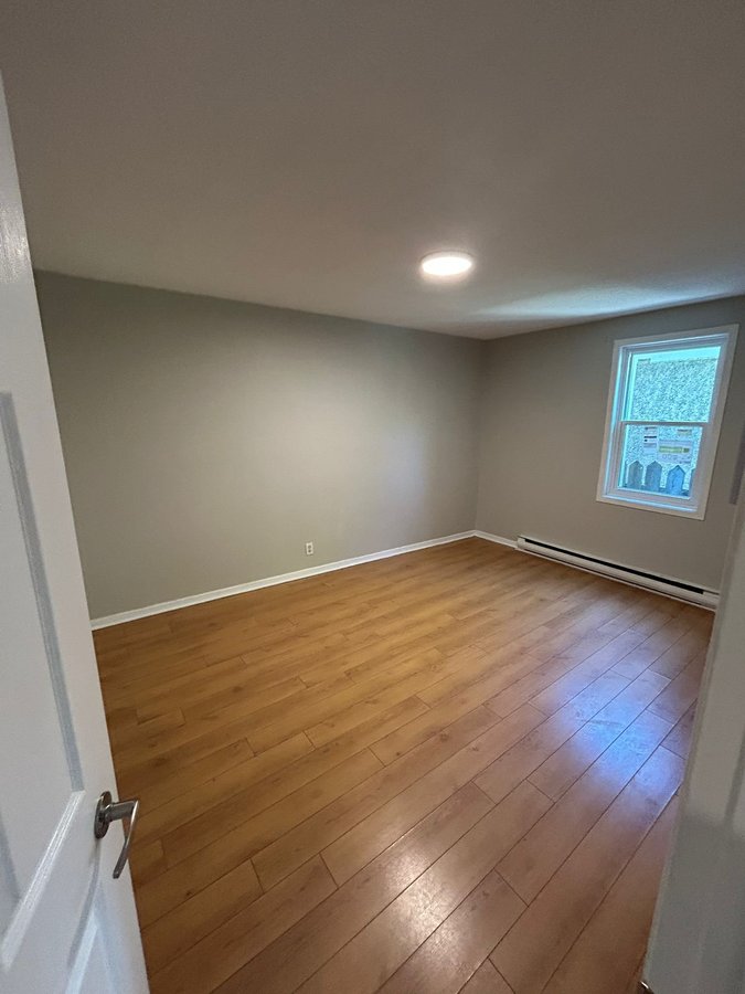 80 Rue Vaudreuil - Photo 2