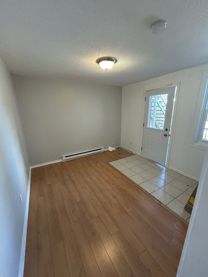 80 Rue Vaudreuil - Photo 3