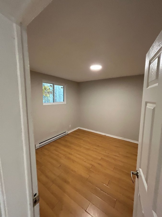 80 Rue Vaudreuil - Photo 4