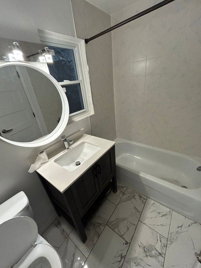 80 Rue Vaudreuil - Photo 6