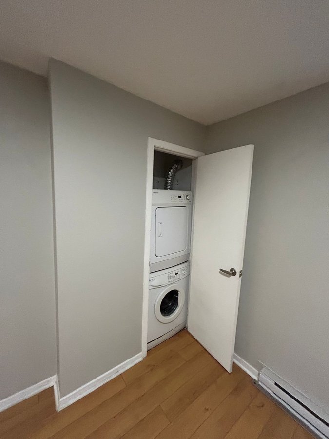 80 Rue Vaudreuil - Photo 5