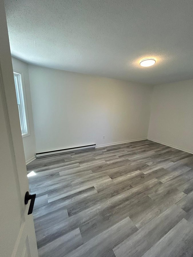 80 Rue Vaudreuil - Photo 2