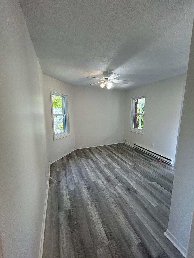 80 Rue Vaudreuil - Photo 1