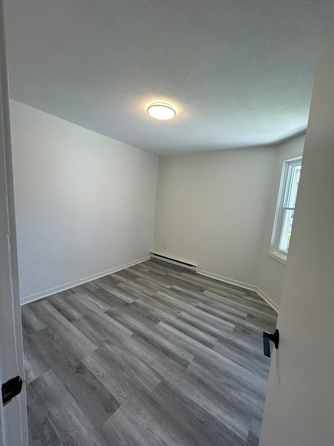 80 Rue Vaudreuil - Photo 3