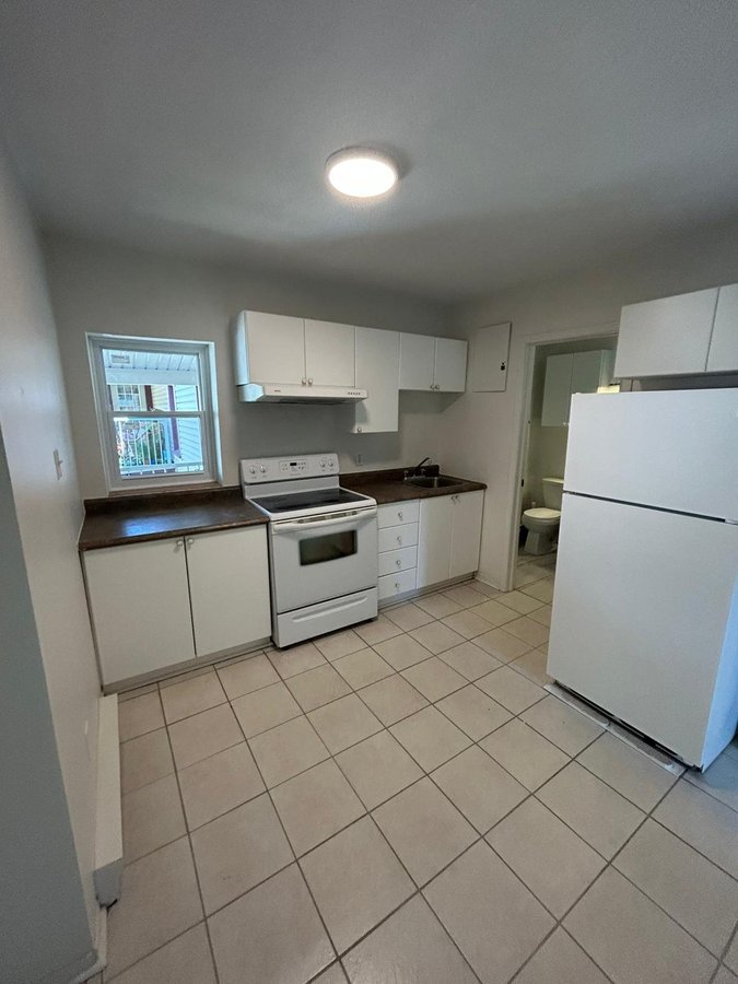 80 Rue Vaudreuil - Photo 4