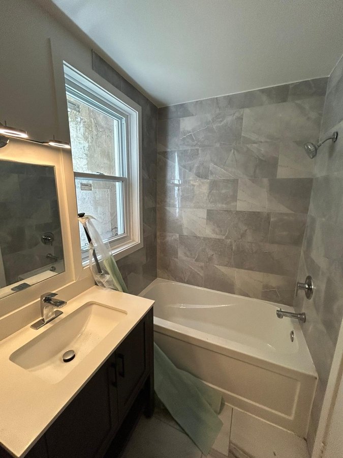 80 Rue Vaudreuil - Photo 5