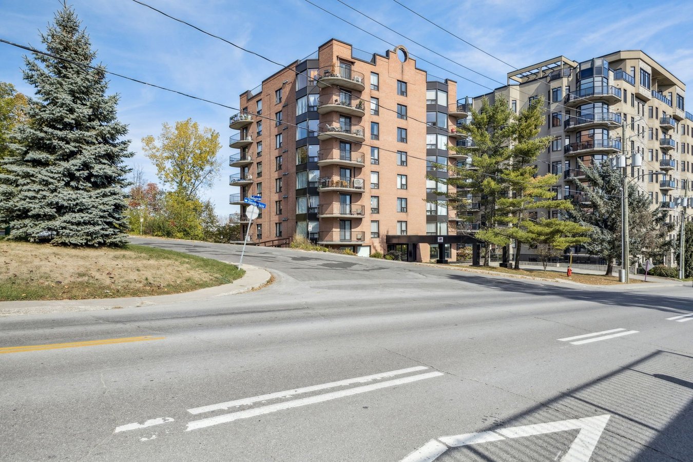 232 Boulevard Alexandre-Taché - Photo 1