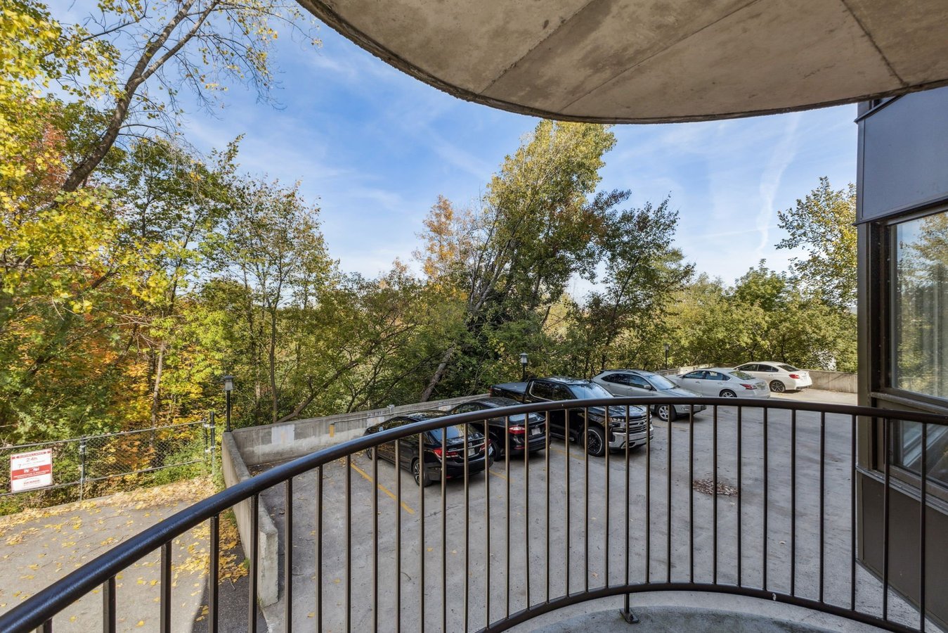 232 Boulevard Alexandre-Taché - Photo 2