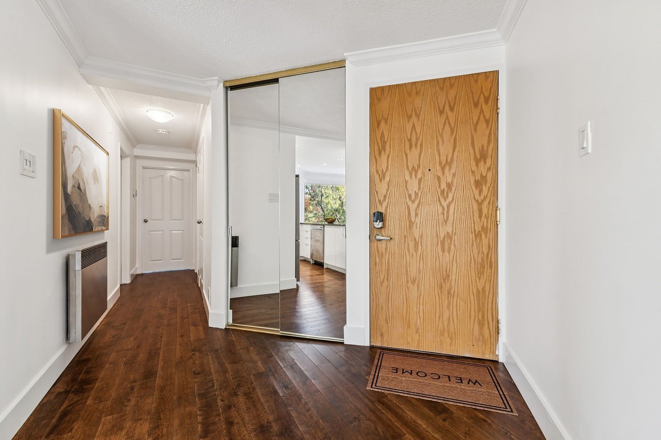 232 Boulevard Alexandre-Taché - Photo 3
