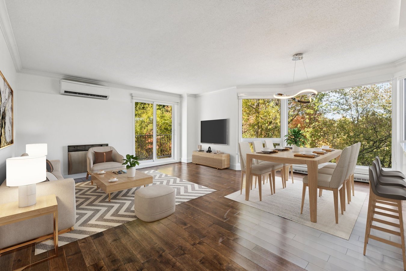 232 Boulevard Alexandre-Taché - Photo 4