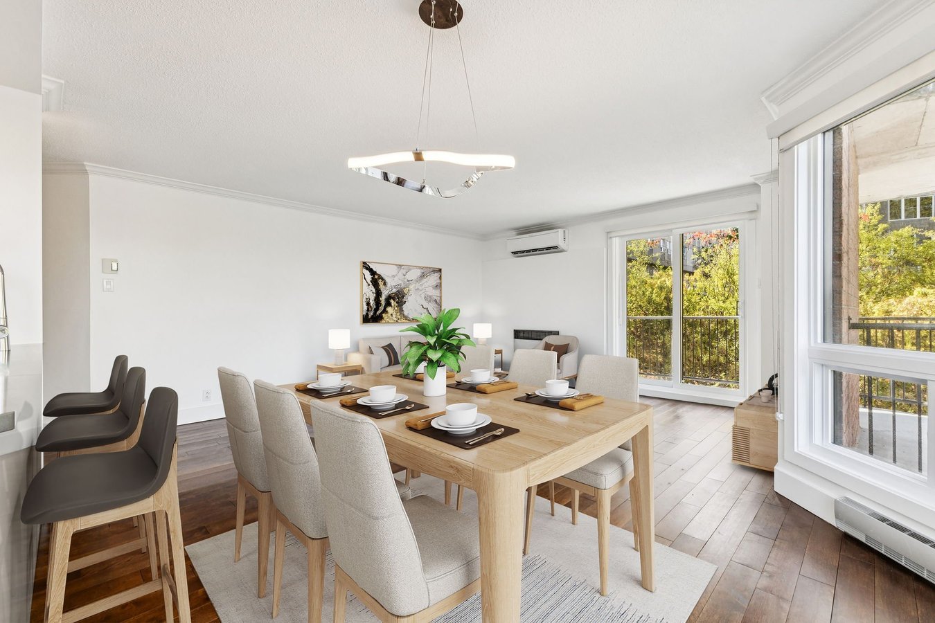 232 Boulevard Alexandre-Taché - Photo 7