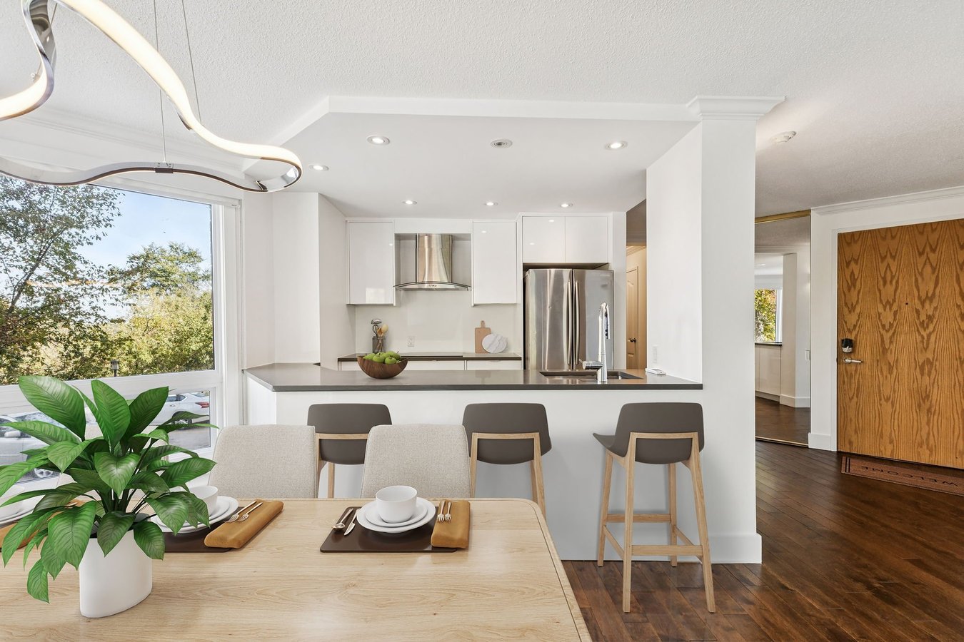 232 Boulevard Alexandre-Taché - Photo 8