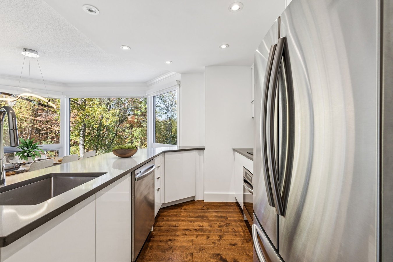 232 Boulevard Alexandre-Taché - Photo 9
