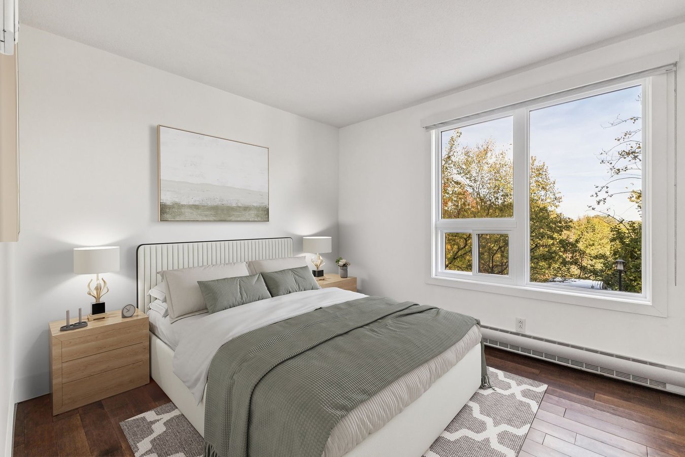 232 Boulevard Alexandre-Taché - Photo 10