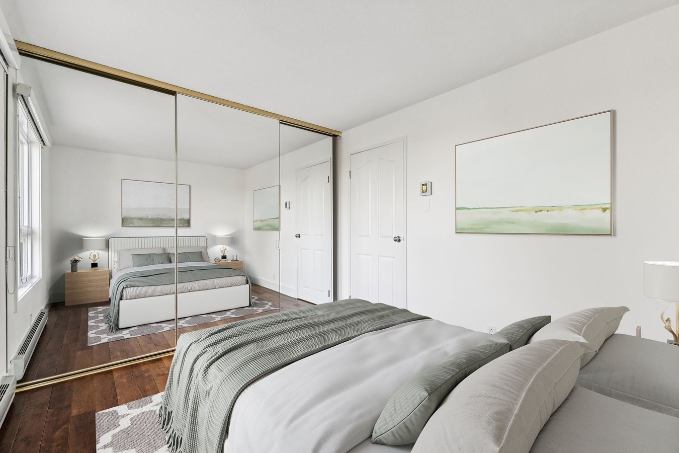 232 Boulevard Alexandre-Taché - Photo 11
