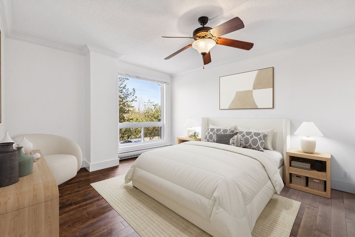 232 Boulevard Alexandre-Taché - Photo 12
