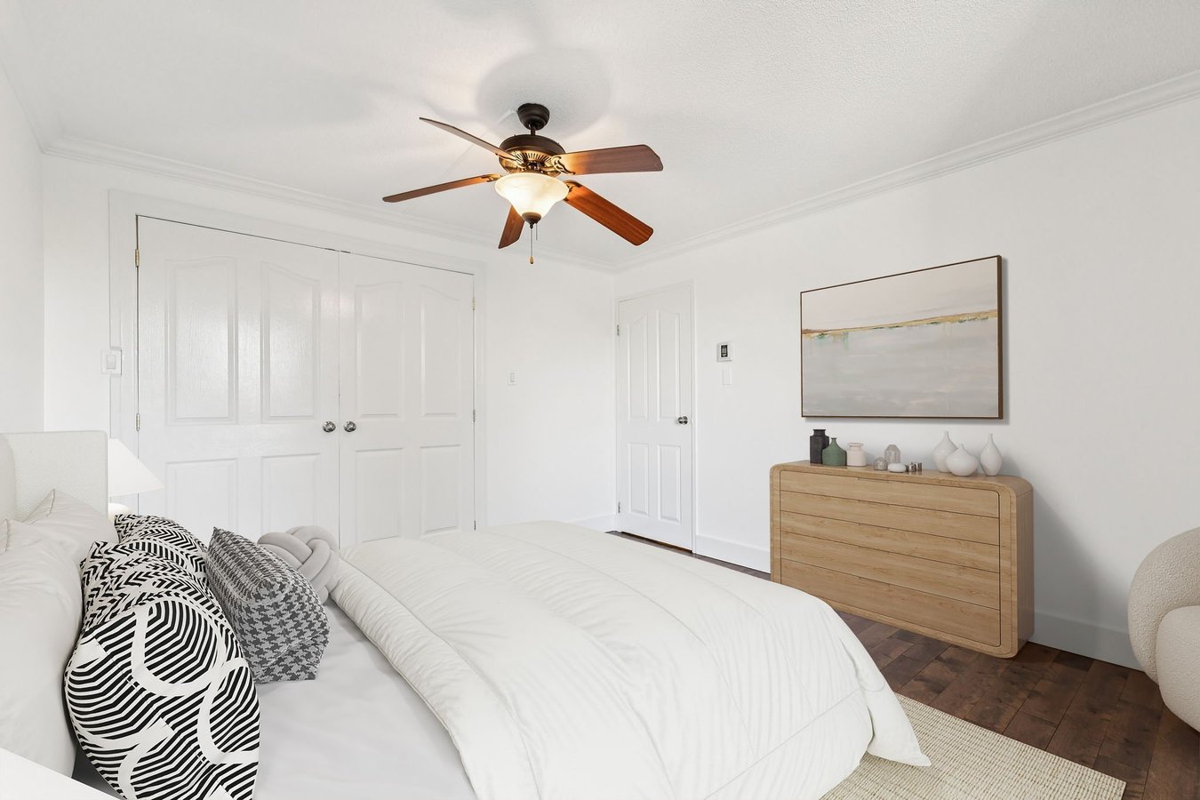 232 Boulevard Alexandre-Taché - Photo 13