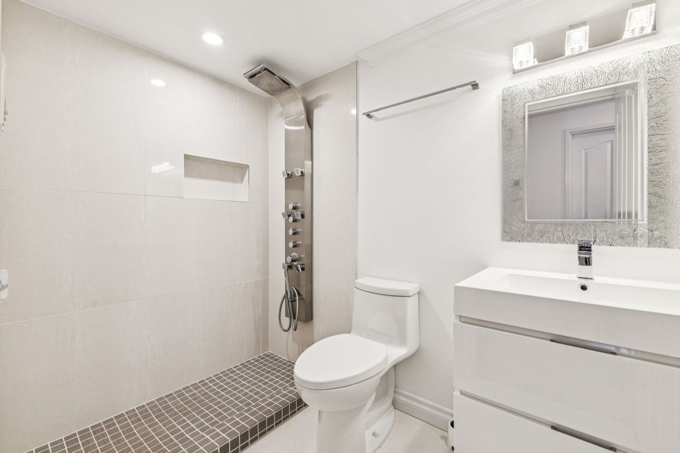 232 Boulevard Alexandre-Taché - Photo 14