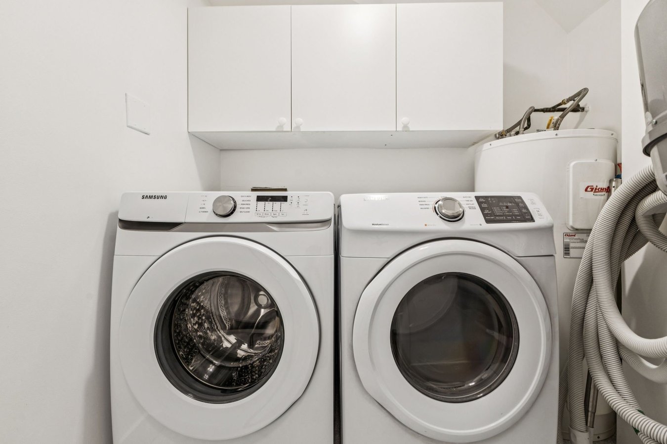 232 Boulevard Alexandre-Taché - Photo 15