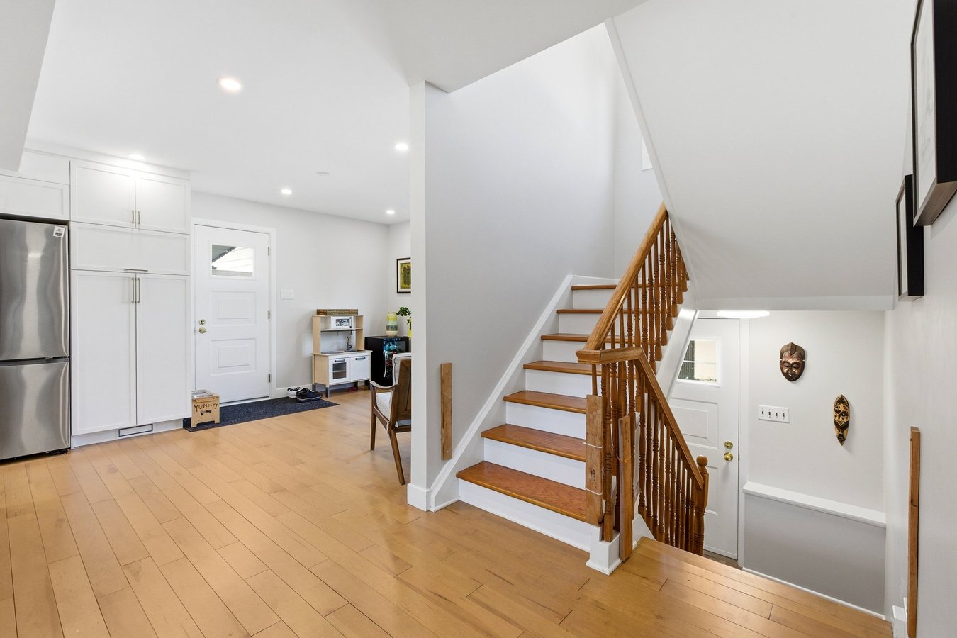 12 Rue Boulay - Photo 3