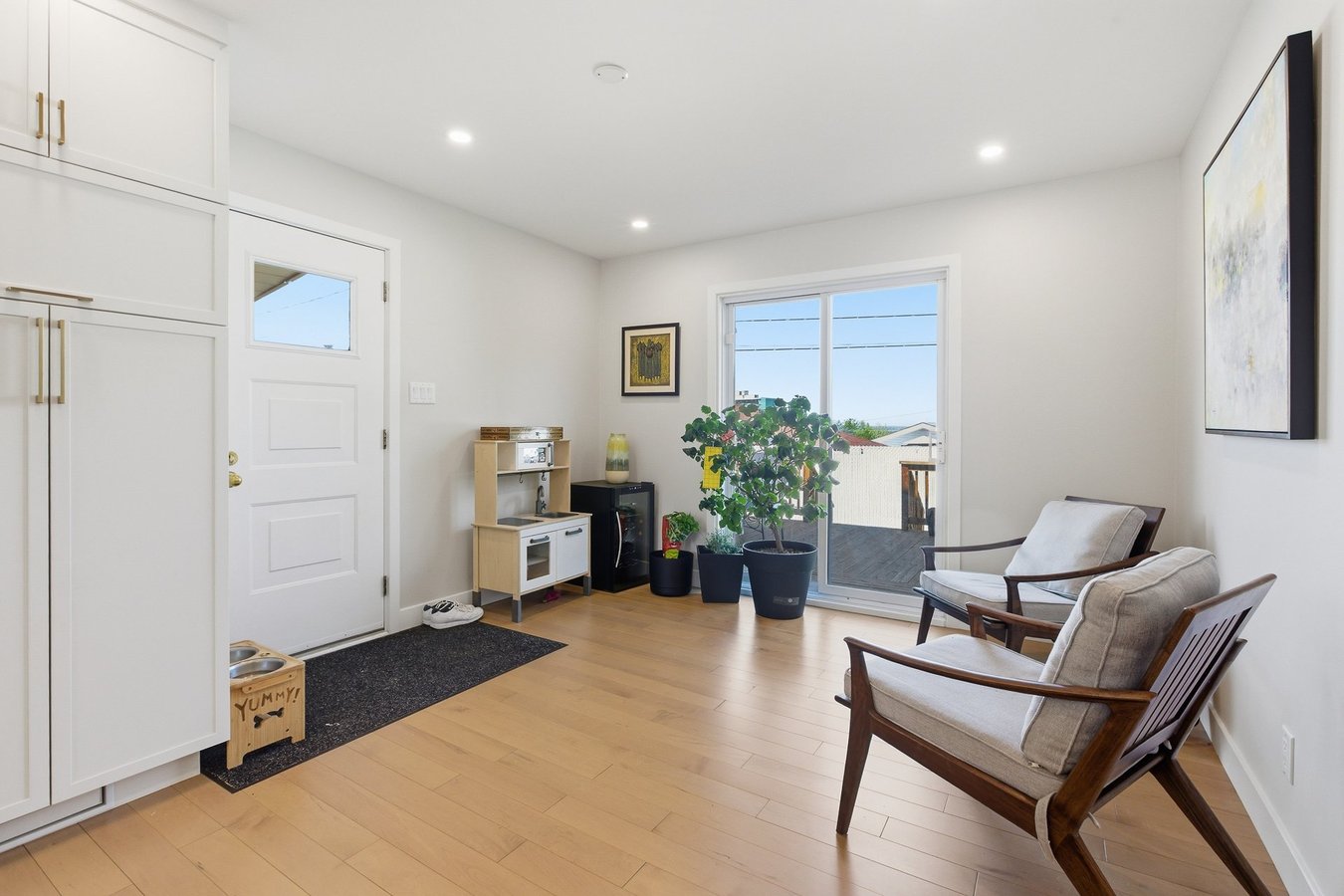12 Rue Boulay - Photo 4
