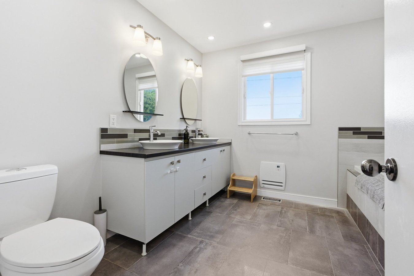 12 Rue Boulay - Photo 5