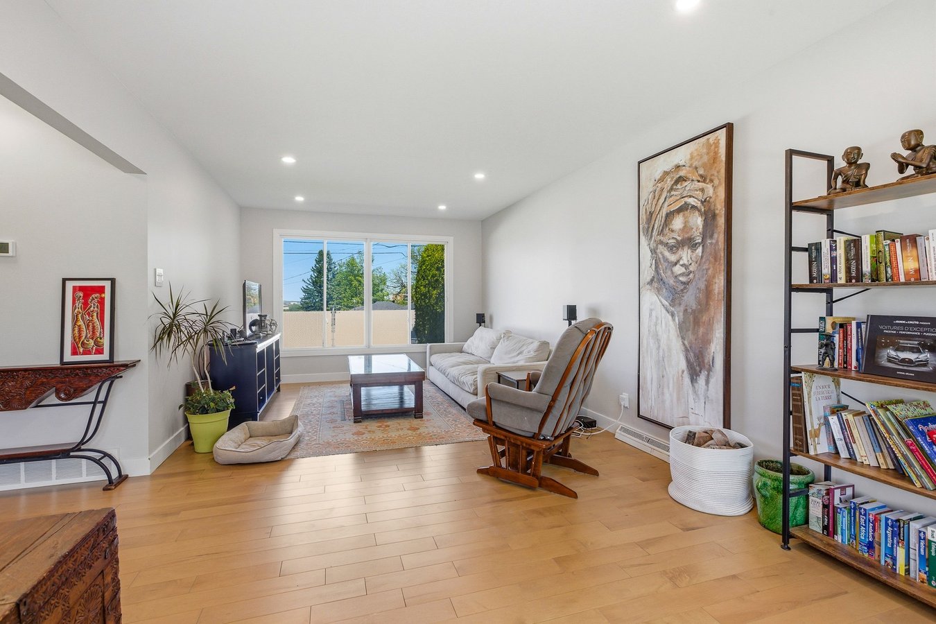 12 Rue Boulay - Photo 6