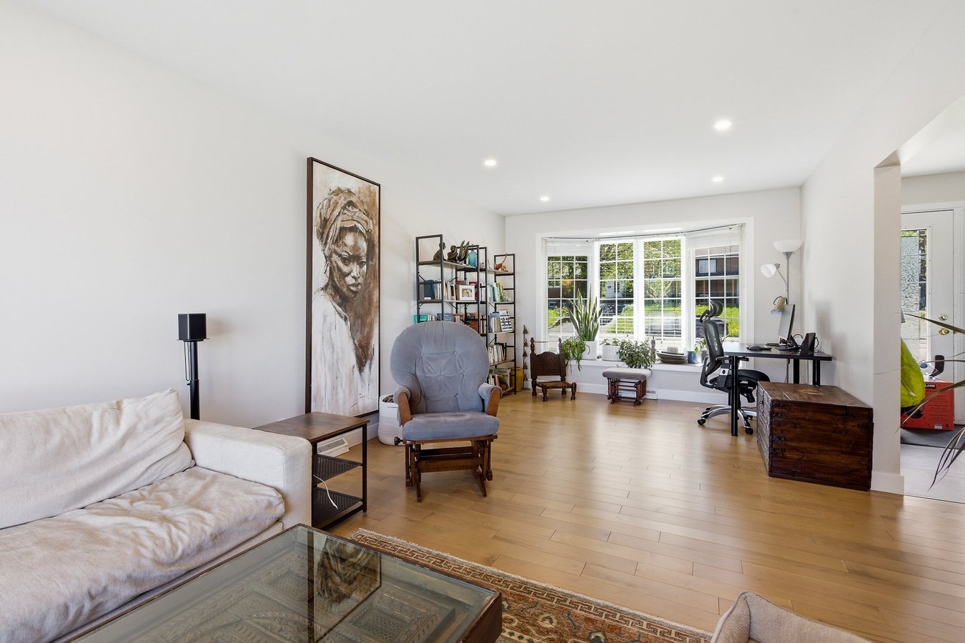 12 Rue Boulay - Photo 7