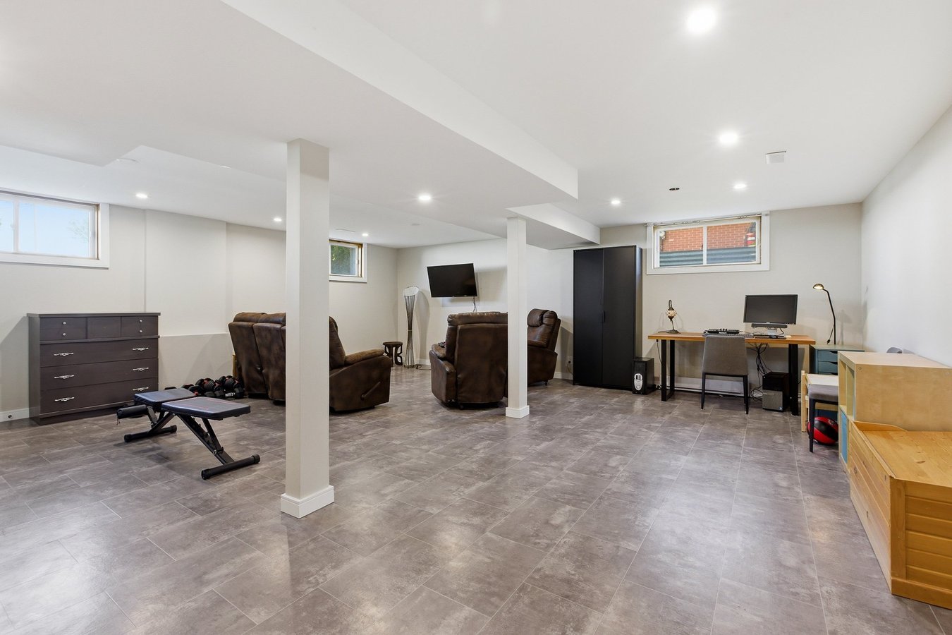 12 Rue Boulay - Photo 8