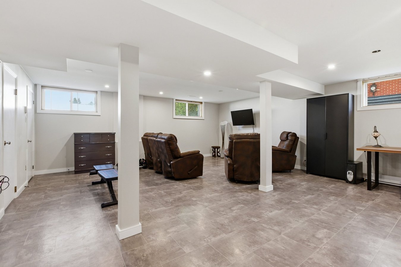 12 Rue Boulay - Photo 9