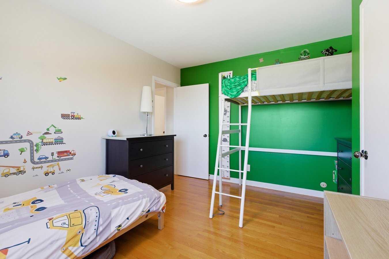 12 Rue Boulay - Photo 10