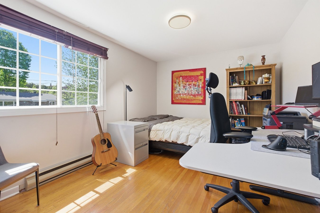 12 Rue Boulay - Photo 11