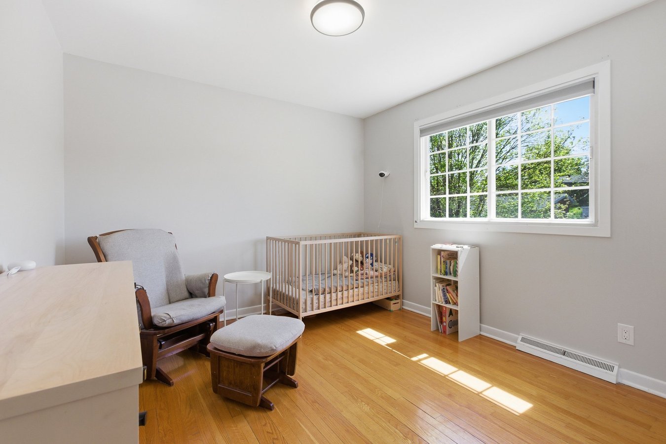 12 Rue Boulay - Photo 12