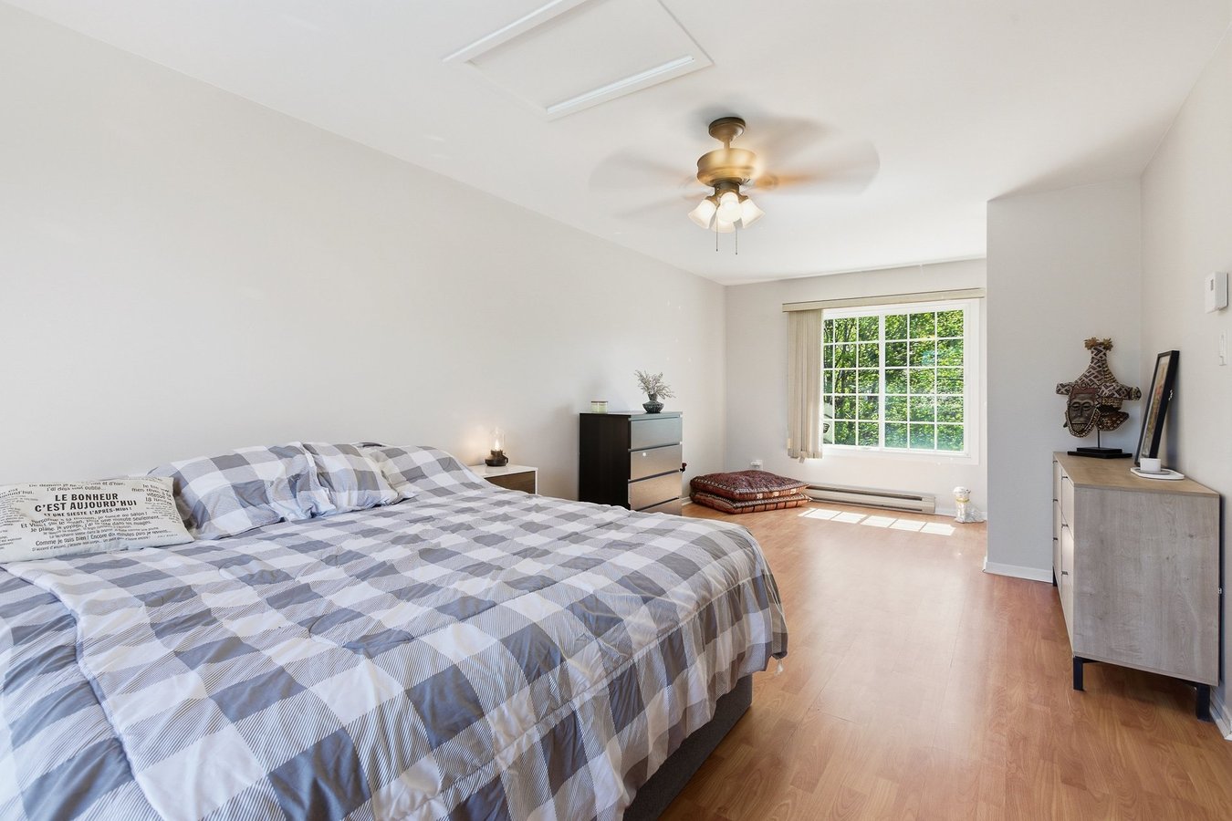 12 Rue Boulay - Photo 14