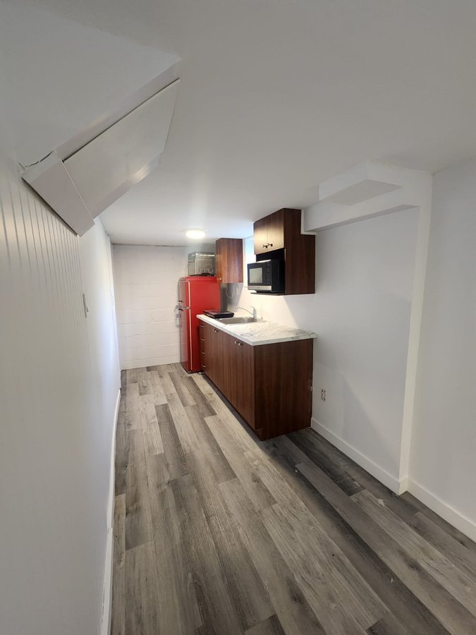 53 Rue Saint-François - Photo 2