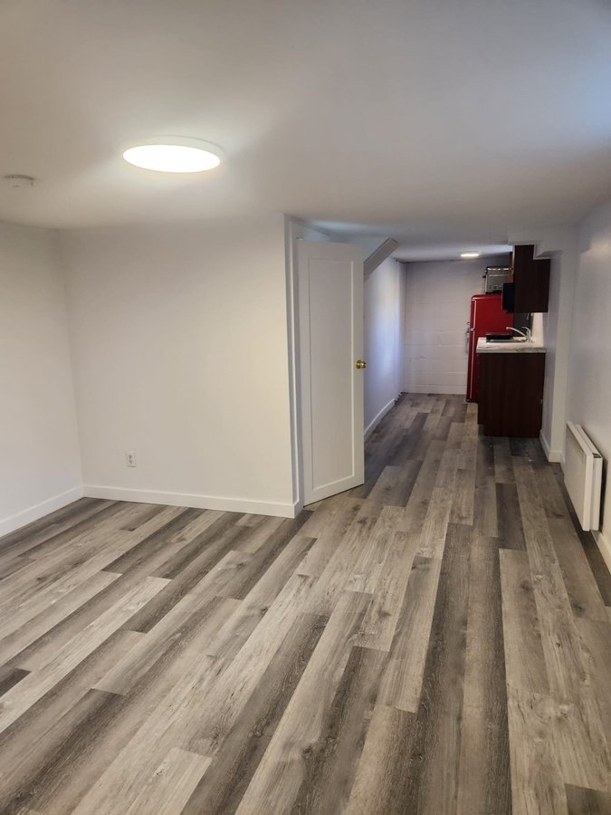 53 Rue Saint-François - Photo 3