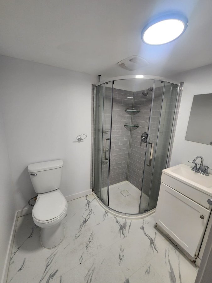 53 Rue Saint-François - Photo 4