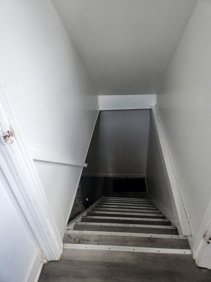 53 Rue Saint-François - Photo 5
