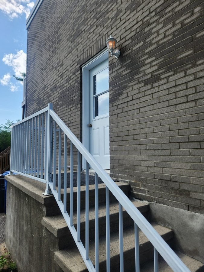 53 Rue Saint-François - Photo 6
