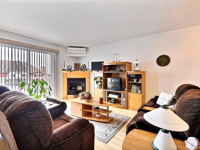 77 Rue de l'Épée - Photo 2