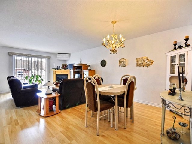 77 Rue de l'Épée - Photo 3