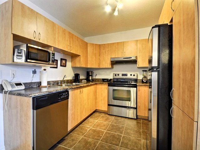77 Rue de l'Épée - Photo 4