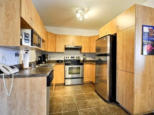 77 Rue de l'Épée - Photo 5