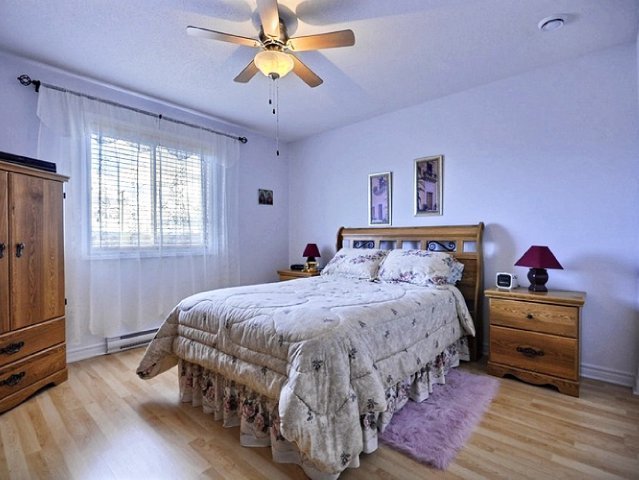 77 Rue de l'Épée - Photo 6