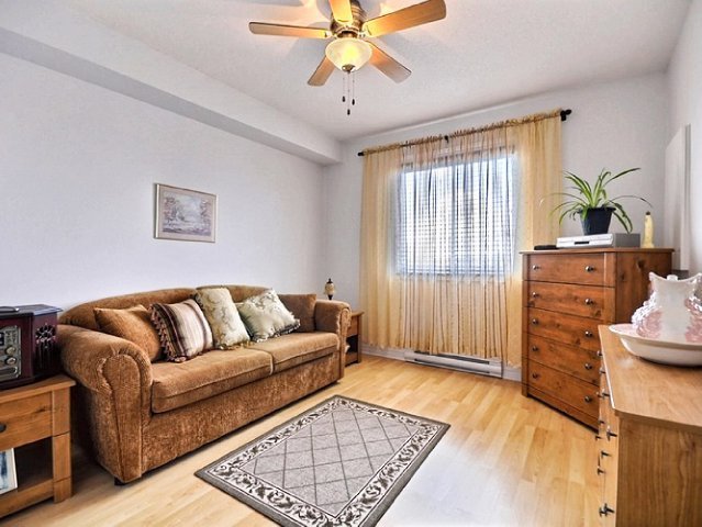 77 Rue de l'Épée - Photo 7