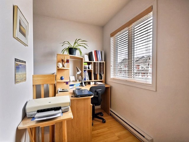 77 Rue de l'Épée - Photo 8