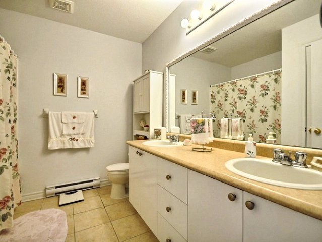 77 Rue de l'Épée - Photo 9