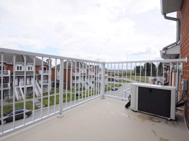 77 Rue de l'Épée - Photo 10